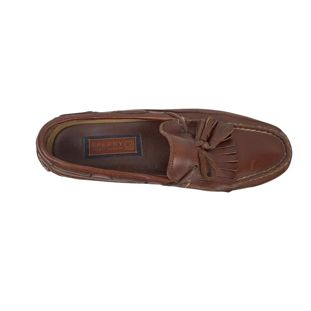Sperry Top-Sider sperry top